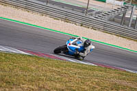 motorbikes;no-limits;november-2019;peter-wileman-photography;portimao;portugal;trackday-digital-images